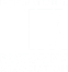 Internatinal Factoring Association Logo