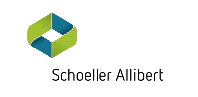 Schoeller Allibert Logo